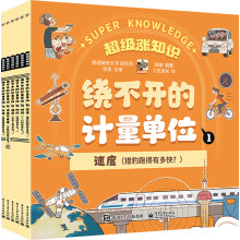  �@���_(k��i)��Ӌ(j��)����λ��ȫ6��(c��)��