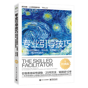  ���I(y��)�������ɣ��ɾ�׿Խ��ԃ��������������������I��������Ӗ���ͽ̾�����3�棩������棩