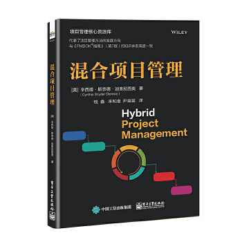  ����(xi��ng)Ŀ����