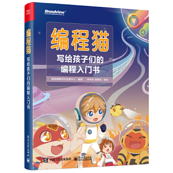 ����؈�����o���ӂ��ľ������T��