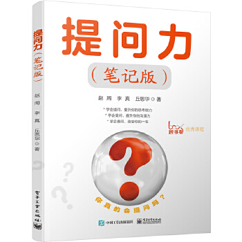 �ᆖ(w��n)�����Pӛ�棩