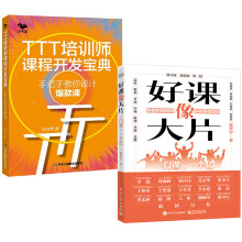 ���n���Ƭ����һ�T�n��һ���|