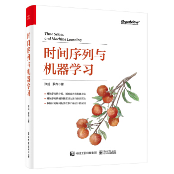 �r(sh��)�g�����c�C(j��)���W(xu��)��(x��)