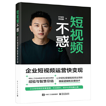 ��ҕ�l���󡪡���I(y��)��ҕ�l�\�I��׃�F(xi��n)