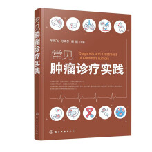 ��Ҋ�[���\�����`