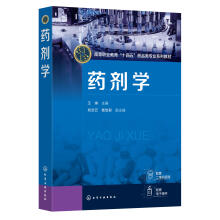 ˎ���W(xu��)(����)