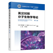 Ӣ�h���շ�������W(xu��)��(d��o)Փ�������������S����W. ���ˣ��������棩