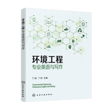 �h(hu��n)�����̌��I(y��)Ӣ�Z�c���������@��