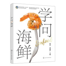 �W(xu��)�����r���ֺ飩