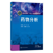 ˎ���������ɭ�ƣ�