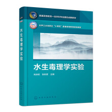 ˮ������W���(��־��(qu��n))