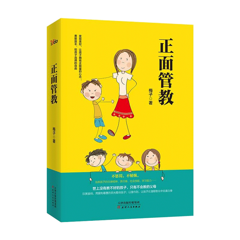 ����ܽ�����l(f��)�F(xi��n)����׌���ӓ������������đB(t��i)�¸ҷ��ֽo�����x������ɲ����P���v���p�Ӽ{�������t��ĸ������ͥ�������N��