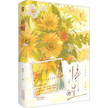 ���ѡ��غ�+��(d��ng)��(d��ng)����Q����������