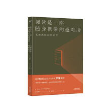 ��x��һ���S��y���ı��y��