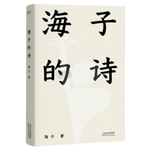 ���ӵ�Ԋ(sh��)�����b��ذ�������ؐ�����׎r�ɡ��ߕ��������o�����������������������]��