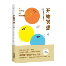 �_ʼڤ�루һ���p�ɵ���������ָ������ڤ������߳��뵡����������������������֪�������t(y��)�������N�����ҿ���˹�з򡤰�������Ʒ