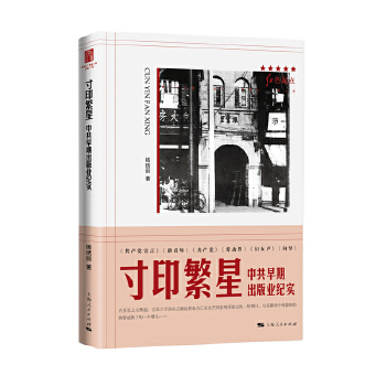  ��ӡ����