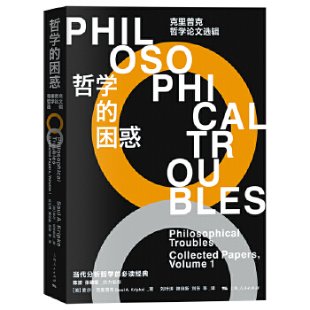  �܌W(xu��)������--�����տ��܌W(xu��)Փ���x݋