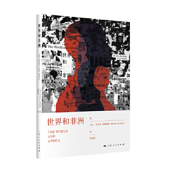  ����ͷ���