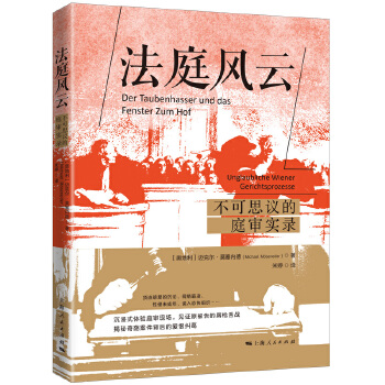  ��ͥ�L(f��ng)��--����˼�h��ͥ�����