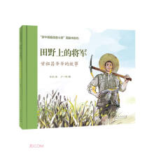 �tɫ��(j��ng)��D��������Ұ�ϵČ�܊�������������?sh��)Ĺ��? onerror=