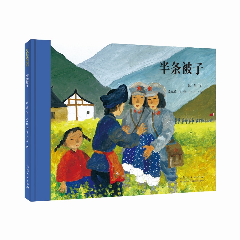 �tɫ��(j��ng)�䣺��l����