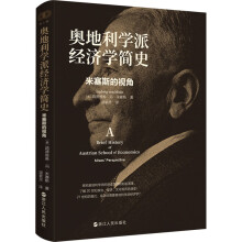 ֮ؔ���������W�����W(xu��)�ɽ�(j��ng)��(j��)�W(xu��)��ʷ������˹��ҕ�ǣ�ë�������S���d���������Sӭ�����������]��