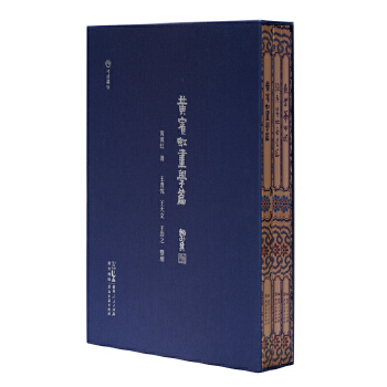  �S�e�硶���W(xu��)ƪ����ȫ4�ԣ�