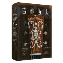  �f��������ϵ���������ˣ����I(y��)���r(sh��)�����ֹ�ˇ��