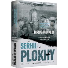  �f��������ϵ�������z���ĵ�ù�����K(li��n)��(zh��n)����������܊�c��ͬ�˵��߽⡷�������Ʒ��