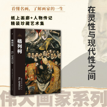  ���󮋼ң����п£����`���c�F(xi��n)����֮�g�����Ϯ���+�����ӛ�����b���ˇ�g(sh��)���������������˽⮋�ҵ�һ����