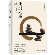  ׌�e���A�����߲��_����(qi��ng)���a(b��)�_�����ߴ��_��׌�e���A��������׌�Լ�ݔ��