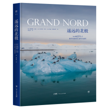  �b�h�ı��O�����bȫ�ʰ������ՈD�ĕ������ƌW(xu��)���s־��������(li��n)�ό��I(y��)�zӰ�������_�O�����B(t��i)Ȧ�ĿƌW(xu��)���ܣ�