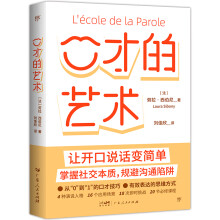  �ڲŵ�ˇ�g(sh��)��׌�_���fԒ׃�������㲻�ǡ�������������oÿ��(g��)�˵����������n��ȫ��ӡˢ����ٛ(z��ng)12����������