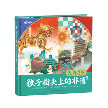  ����ָ���ϵķ��z���츮֮��