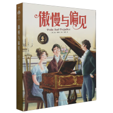  �����cƫҊ�������g�������o�h�p��+��(j��ng)���D������ɯ�׌��_(d��)���Ⱦܽ^��������@����f�������]�А����ǧ�f���ܽY(ji��)����