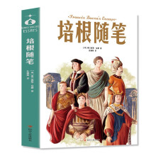  ����S�P �����ꃺͯ�ČW(xu��)�x�� (��С�W(xu��)���n����xָ��(d��o)����) �o�ϵK��x �ʲ屾 �ك�7-8-9-12�q���������꼉(j��)�옷�x