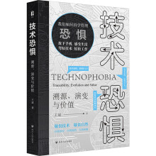  ���g(sh��)�֑֣���Դ����׃�c�rֵ