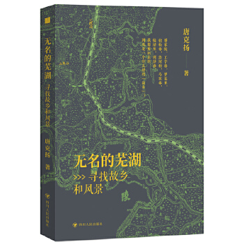  �o����ʏ�������ҹ��l(xi��ng)���L(f��ng)�������ďU�@�����@��������Ї�(gu��)�@�֡�����ȫ������ �����c���g���I(y��)�W(xu��)���߳��l(xi��ng)�������Ķ�S�Lԇ ��