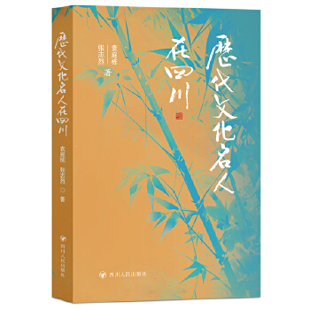  �v���Ļ��������Ĵ�����Խ�r����[����֮�����츮֮�����L(f��ng)�����٣�