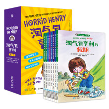 �Ԛ������