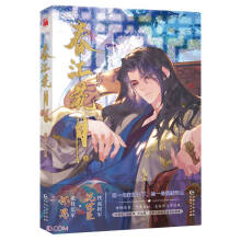 ��������1����(d��ng)��(d��ng)�H���棩