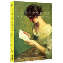 һ��İ��Ů�˵ā���