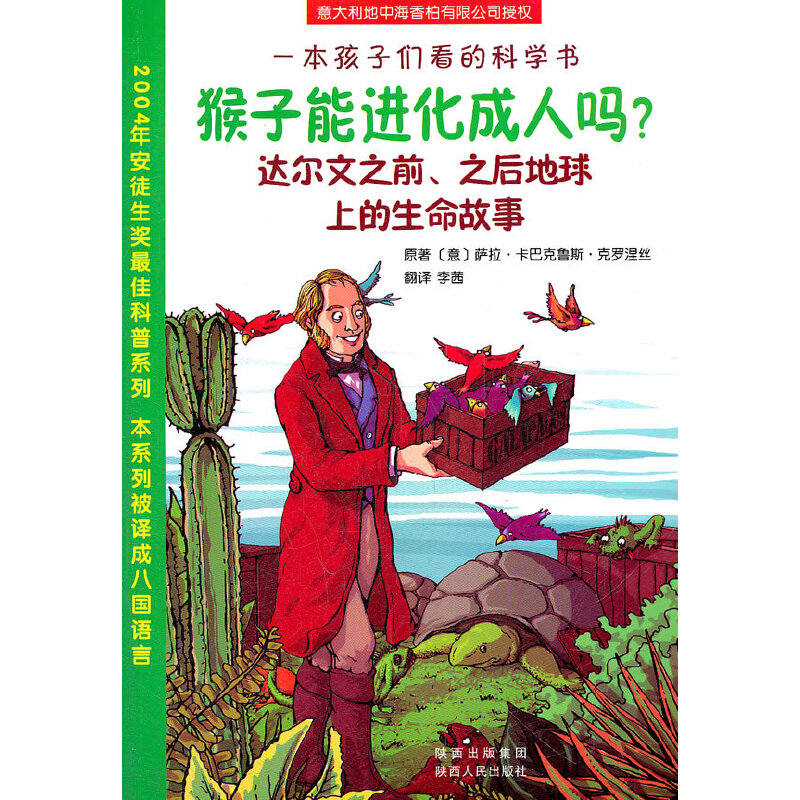 �������M(j��n)�����ˆ���