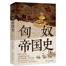 ��ū�ۇ�(gu��)ʷ����ū�ĺζ���(l��i)����������������˥�����@��һ��������韵Ěvʷ���������M��ū��(sh��)����ĸ����d˥���������ԭ��������