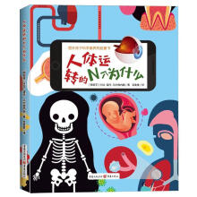  ���w�\(y��n)�D(zhu��n)��N��(g��)��ʲô