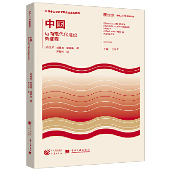  �Ї����~��F(xi��n)�������O(sh��)������