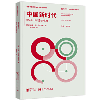  �Ї�(gu��)�r(sh��)����Դ�����M(j��n)���c�ɾ�