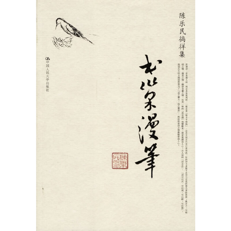 �������P