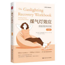  ú���Ч��(y��ng)���[Ó������ƣ������棩